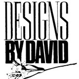 Designs By David - Florists in Los Angeles