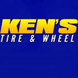 Ken's Tire Auto Center - Other in Montebello