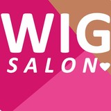 Wigsalon - Other in Manhattan Beach
