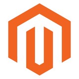 Magento Inc - Other in Culver City