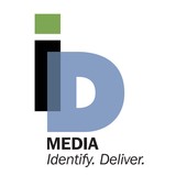 ID Media - Other in West Hollywood