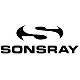 Sonsray Machinery - Wholesale in Los Angeles