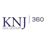 KNJ INC. - Business Consulting in Santa Monica