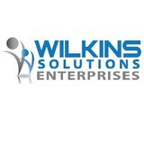 Wilkins Solutions: Fitness Equipment, Playground Equipment, Patio Furniture and More! - Other in Culver City