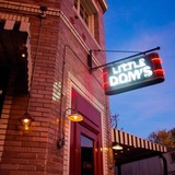 Little Dom's - Italian in Los Angeles