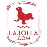 LA Jolla - Food & Related Products in Los Angeles