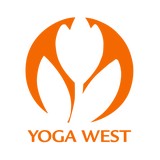 Yoga West - Yoga in Los Angeles