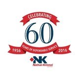 Nathan Kimmel CO - Manufacturer in Los Angeles