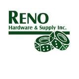 Reno Hardware Signal Hill - Other in Signal Hill