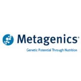 Metagenics - Other in Santa Fe Springs