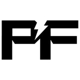 Pixelflash - Manufacturer in Los Angeles