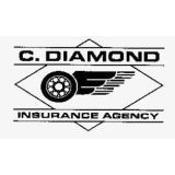 C Diamond Insurance Agency - Insurance in Long Beach