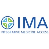 Integrative Medicine Access - Other in Manhattan Beach
