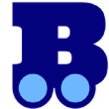 Blue Train Tutoring Inc - Other in Hermosa Beach
