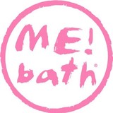 M E Bath Experience Inc - Wholesale in Los Angeles