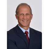 Steinberg & Spencer Law Office - Solicitors & Lawyers in Santa Monica