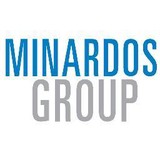 Minardos Construction - Home Builders & Building Contractors in Santa Monica