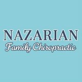 Nazarian Family Chiropractic - Chiropractors in Los Angeles