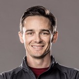 David Conlon - Commercial Photography in Los Angeles