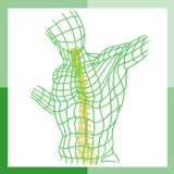 Anand Spine Group - Orthopedic in Los Angeles