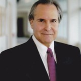 Jay S Orringer MD, FACS - Plastic Surgeons in Beverly Hills