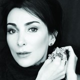Colette Jewelry - Jewelry in Beverly Hills