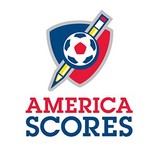 LA Scores - Educational Consultants in Los Angeles