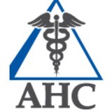 American Healthcare Capital - Other in Marina del Rey