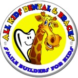 All Kids Dental Care - Dentists in Hawthorne