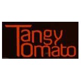 Tangy Tomato - Restaurants in Artesia