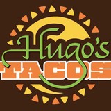 Taco Boys Inc - Mexican in Los Angeles