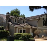 EC Roofing and Repair - Roofing in Long Beach