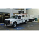 Coast Electric - Other in Gardena