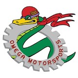 Omega Motorsports - Other in Culver City