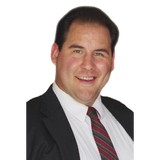 Brad Weil Law Office - Other in Carson