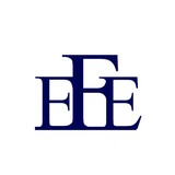 Executive Financial Ent Inc - Business Consulting in Los Angeles
