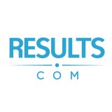 RESULTS.com - Business Consulting in Venice