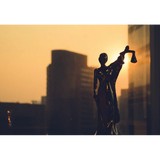 Moreno Elizabeth A Law Offices Of - Employment Law in Los Angeles