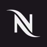Nespresso USA - Cafes in Los Angeles