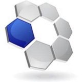 Applied Business Software - Other in Signal Hill