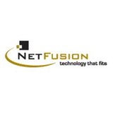 Netfusion Inc - Other in West Hollywood