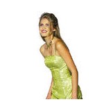 Cybernetplaza.com - Women’s Clothing in Los Angeles