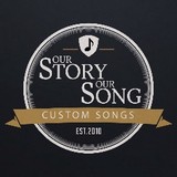 Our Story Our Song, LLC - Other in Hermosa Beach
