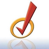 General Discount - Other in Inglewood