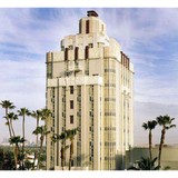 Sunset Tower Hotel - Other in West Hollywood