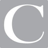Comar Agency - Employment Agencies in Beverly Hills
