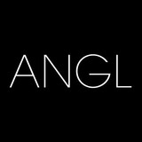 Angl Inc - Women’s Clothing in Los Angeles