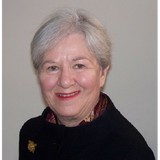 Ace Words Etc - Resume and CV Services in Los Angeles