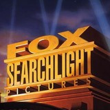 Fox Searchlight Pictures Inc - Video/Film Production in Los Angeles
