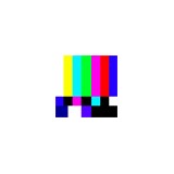 Marshall Electronics - Other in El Segundo